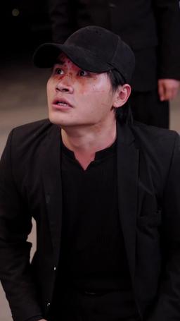 Proszę, przestańcie mówić, że mnie kochacie episode 63