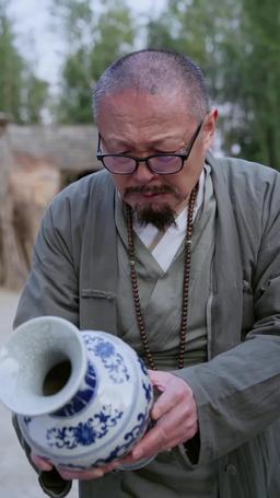 A Boyfriend on Loan, A Real Love on Way episode 37