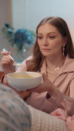 巨星前夫，請退場！ episode 49