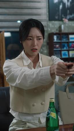 인생 실패 후 코인대박 episode 26