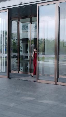 [مدبلج] خدعة الطلاق episode 34