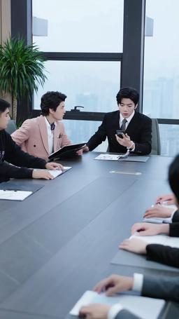 Pregnant with Attitude episode 33