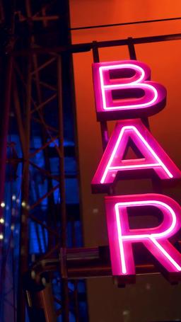 Il mio capo è il mio donatore di sperma segreto episode 38