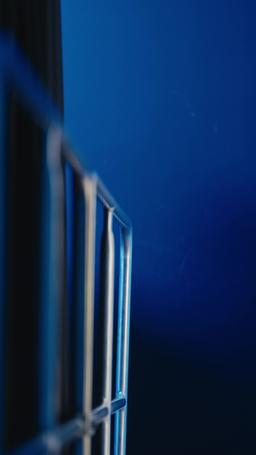 La genio regresa episode 34