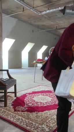 Verwechselt – Plötzlich Geliebte! episode 13