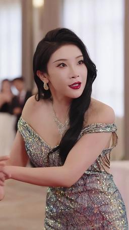 Uyandığımda Efsaneler Sıfırlandı episode 15