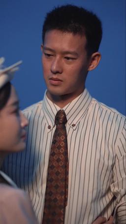 (พากย์) ย้อนเวลามาเป็นแม่ใจร้ายในยุค 80 episode 52