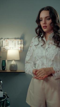 สัญญากำหนดรัก episode 39