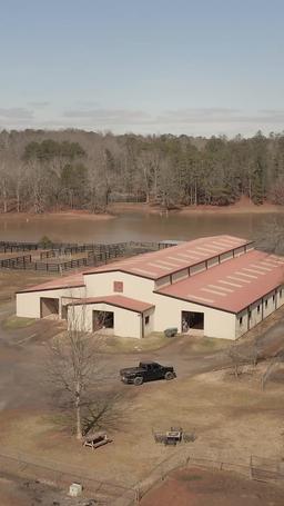 섹시한 농부,  순수녀를 구하다 episode 62