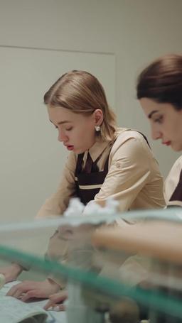 The Billionaire’s Lost Love episode 25