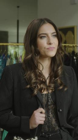 なんてこと！あなたが私の赤ちゃんのパパなの！？ episode 19