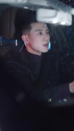 Ratu Hukum Vivian episode 18