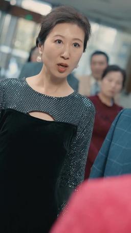 L'Amore è Iniziato Dopo l'Amnesia episode 45