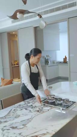 [doblado] De Cenizas al Brillo episode 11