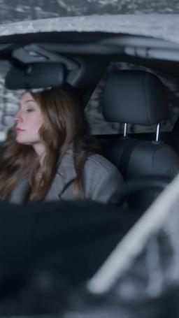 El Romance De La Jefa En Un Pueblo Pequeño episode 47