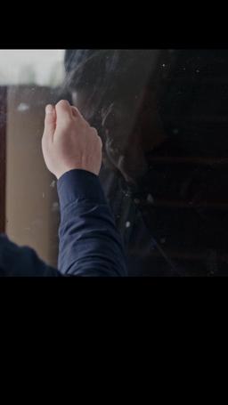 Fighting the Fire episode 53