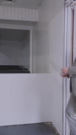 「Synchronisierung」Die Maskerade des Milliardärs episode 39