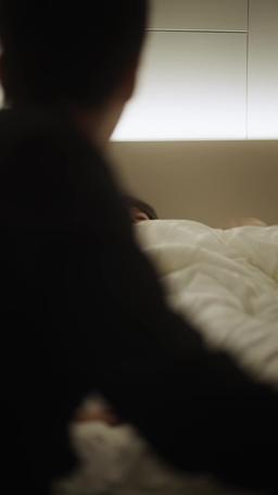 My Partner, The Devil episode 32