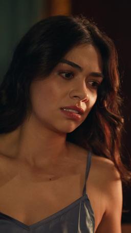 「Synchronisierung」Beansprucht vom Alpha, den ich hasse episode 57