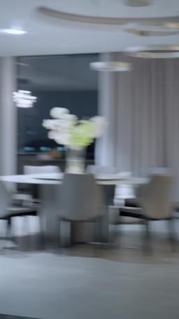 Little Agents: Big Missions episode 7