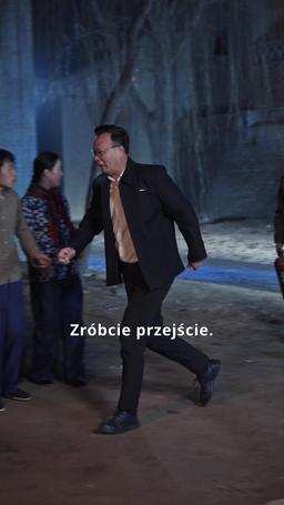 Mała Gwiazda Fortuny: Z goryczy w słodycz episode 59