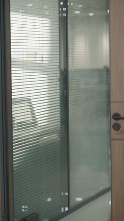 The Billionaire’s Vow episode 8