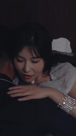 Koniec gry: Jestem dziedziczką światowego miliardera episode 91