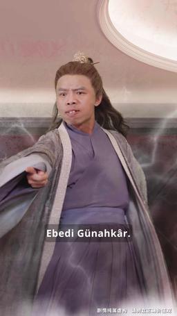 Uyandığımda Efsaneler Sıfırlandı episode 26