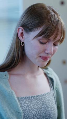 Der Gourmet-CEO ist der Vater meines Babys episode 71