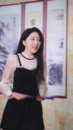 重生2000 episode 87