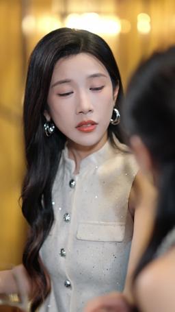 เขยที่ท่านตามหาคือประมุข episode 44