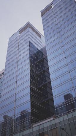 아내 사직서 episode 3