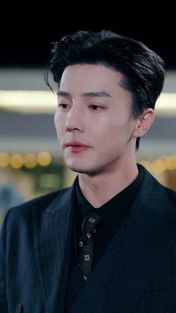 [dublado] Esposa Doce: Sr. Cruz Está Louco por Ela episode 73