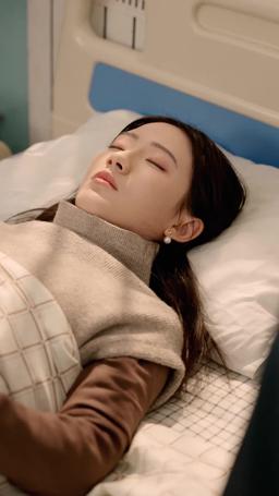 Goodbye, My Yesterday episode 59