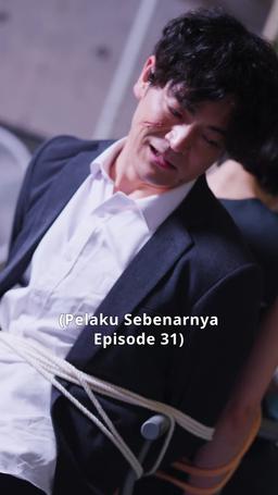 Bos, Kantormu Akan Meledak! episode 31