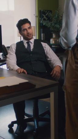 Marié à première vue episode 76