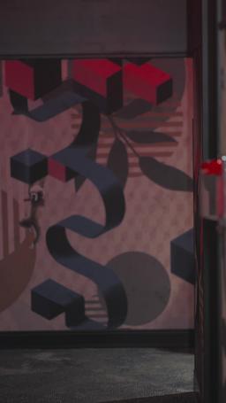 Il mio fratellastro è il mio ex?! episode 53