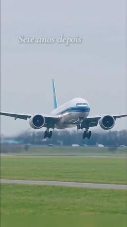 [dublado] Esposa Doce: Sr. Cruz Está Louco por Ela episode 2