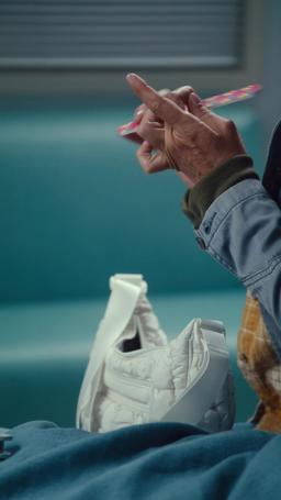 Pocałuj Mnie po Raz Ostatni episode 17