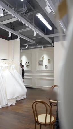 회장 남편을 차단했다 episode 58