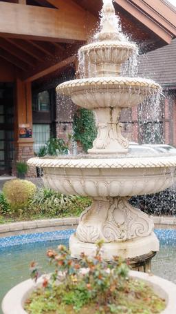 Manfaatkan Dia, Jatuh Cinta Padanya episode 21