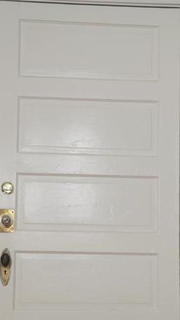 Rien ne peut me briser episode 39