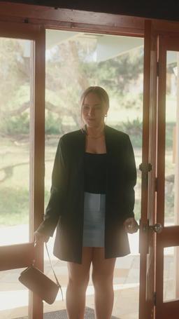 億万長者の家政夫を雇った episode 19