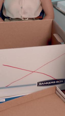 Vernarrt in dich, Herr CEO episode 36