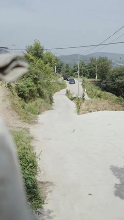 결혼식 당일, 나는 재벌가 상속자가 되었다 episode 12