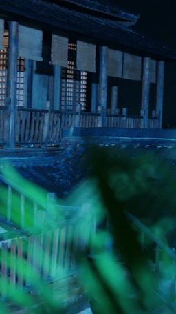 การเกิดใหม่ในกองเพลิง episode 42