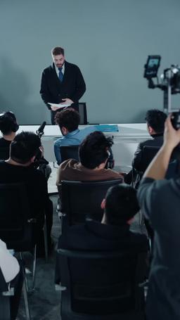 Collateral Hearts episode 51