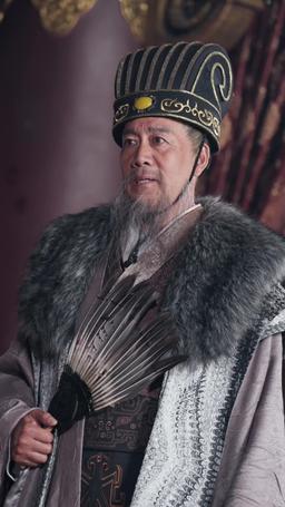 دليل الرجل العصري  للهيمنة في زمن الماضي episode 68