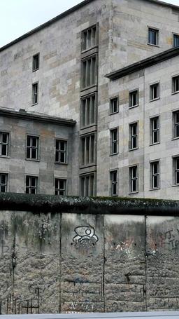 Pregnant by My Tough Daddy CEO episode 77