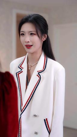 Mi mamá es campeona de boxeo episode 29